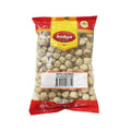 Indya Soya Chunks 1 kg