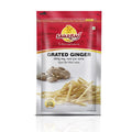 Saurbhi Ginger Cube 312 g