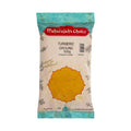 Selco Turmeric Powder 500 g