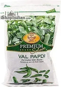 Deep Valpapdi 340 g