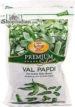 Deep Valpapdi 340 g