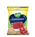 Vadilal Qt- Anar Dana Pomegranate Kernels 312 g