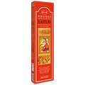 Hem Kasturi Incense Sticks 100 g