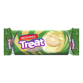 Britannia Treat 100 g