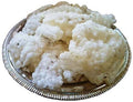 Aithra Sago Papad 200 g