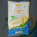 Gajanand Sona Masoori 5 kg