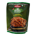 Haldiram Murukku 200 g