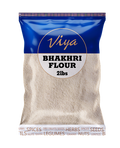 Wiser Bhakhri Flour 2 kg
