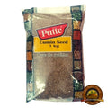 Pattu Cumin Seed 1 kg