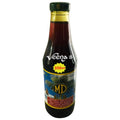 MD Kithul Treacle 350 ml