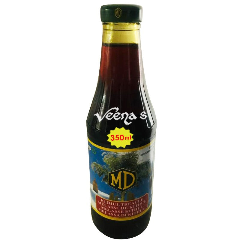 MD Kithul Treacle 350 ml