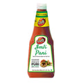 Luft Imli Pani 930 ml