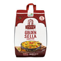 India Gate Golden Sella 20 kg