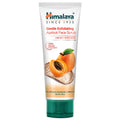 Himalaya Apricot Scr 100 g