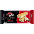 Britannia Vanilla Wafer 75 g