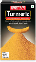 Mahek Turmeric Powder 200 g