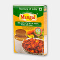 Mangal Pickle Masala 250 g