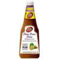 Luft Panipuri Pani 930 ml
