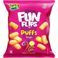 Fun Flips Tango 70 g