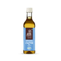 Tiranga Castor Oil 455 ml