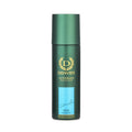 Denver Autograph Collection Emperor 140 ml