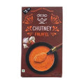Deep Falafel Chilli Chutney 220 g