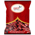 Dry Whole Chilli 95 g
