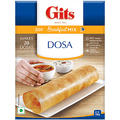 Gits Dosai Mix 500 g