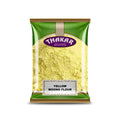 Saurbhi Moong Flour 500 g