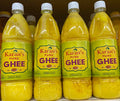 Karan's Pure Ghee 750 ml