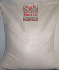 Protea Maize Meal 10 kg