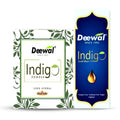 Deewal Indigo Powder 100 g