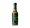 Winn Sauce Jain Green Chilli 190 g