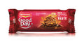Good Day Britannia Choco Almond 120 g