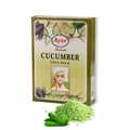 Ayur Cucumber Face Pack 100 g