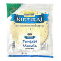 Kirtiraj Papad Punjabi Masala 200 g