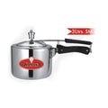 Diamond Cooker 3 L