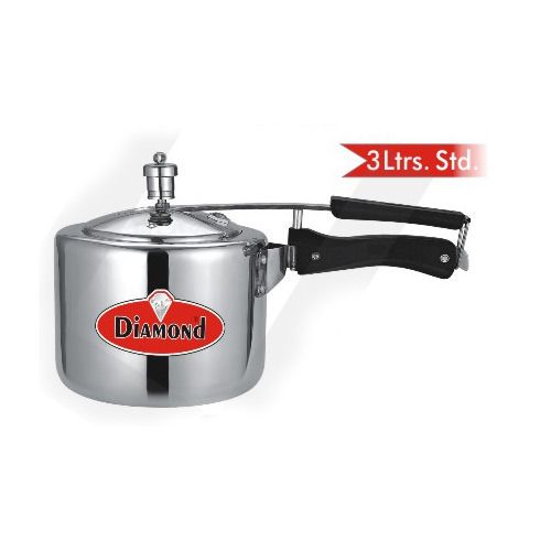 Diamond Cooker 3 L