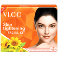 VLCC Skin Tightening Mini Facial Kit 25 g
