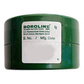 Boroline 5 g