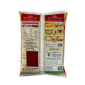 Aashirvaad Whole Wheat Flour 2 kg
