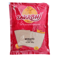 Saurbhi Moaiyo 500 g