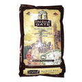 Elegant Basmati Rice 20 kg