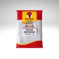 Adukkala Roasted Ragi Powder 1 kg