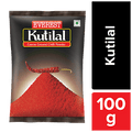 Eve Kutilal Chilli Powder 100 g