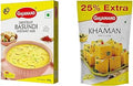 Gajanand Poha Nylon 400 g