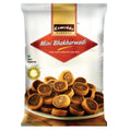 Kemchho Mini Bhakarwadi 270 g