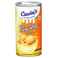 Cavin's Rajbhog Milkshake 180 ml
