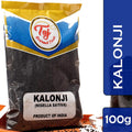 Indya Kalonji 100 g