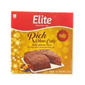 Elite Rrich Plum Cake 1 kg